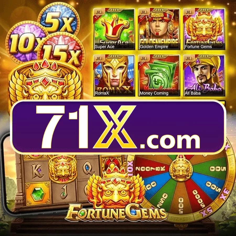 Online Lottery Free Spins